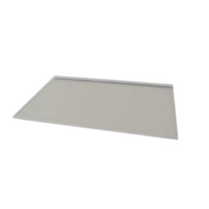 Whirlpool W11320945 SHELF-GLAS