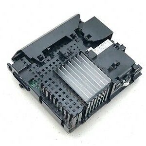 Whirlpool W11322878 CNTRL-ELEC