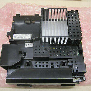 Whirlpool W11322883 CNTRL-ELEC *