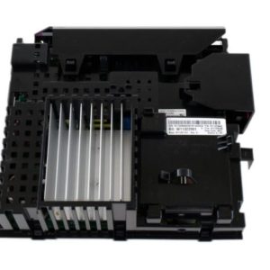 Whirlpool W11322901 CNTRL-ELEC