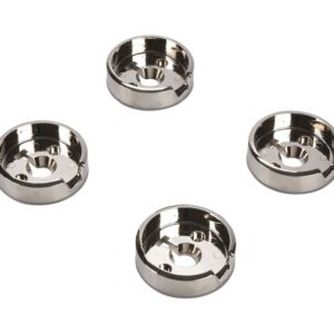 Whirlpool W11323062 BEZEL-KNOB