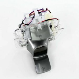 Whirlpool W11324790 DOOR-ICE