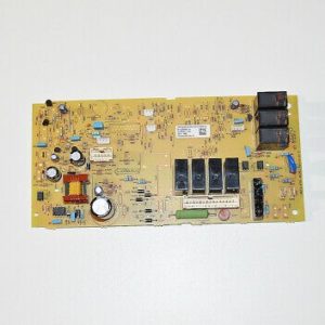 Whirlpool W11325786 CNTRL-ELEC *