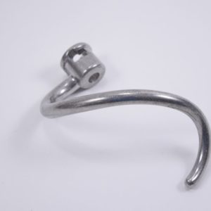 Whirlpool W11329739 HOOK-DOUGH