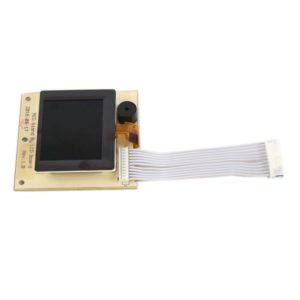 Whirlpool W11333816 CNTRL-ELEC