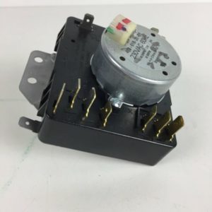 Whirlpool W11334214 TIMER