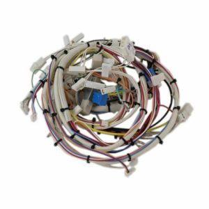 Whirlpool W11334683 HARNS-WIRE