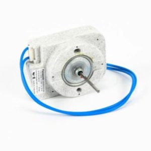 Whirlpool W11334745 MOTOR-EVAP