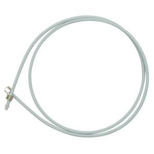 Whirlpool W11337212 TUBE-WATER