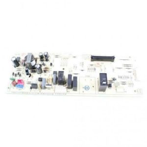 Whirlpool W11342846 CNTRL-ELEC