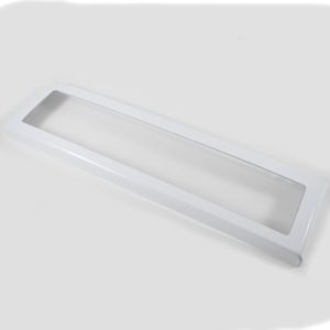 Whirlpool W11348580 BIN*