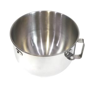 Whirlpool W11350316 BOWL-MIXER