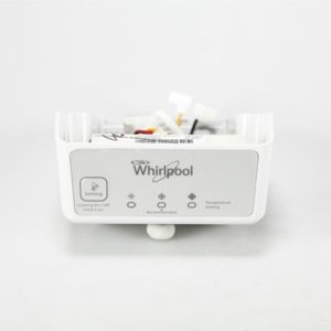 Whirlpool W11353813 CONTRL-BOX