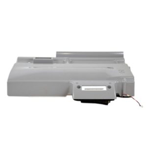 Whirlpool W11359773 COVER-EVAP