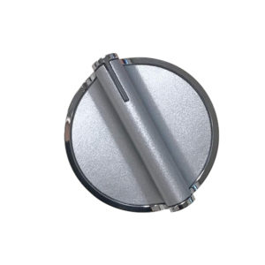 Whirlpool W11366438 KNOB
