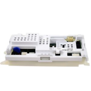 Whirlpool W11367652 CNTRL-ELEC