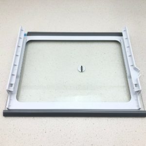 Whirlpool W11368751 HOLDER