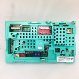 Whirlpool W11368855 CNTRL-ELEC