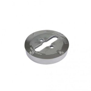 Whirlpool W11368920 BEZEL-KNOB