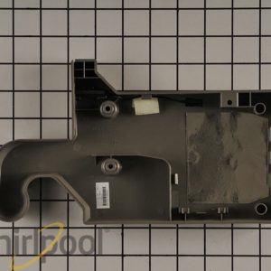 Whirlpool W11371720 COVER