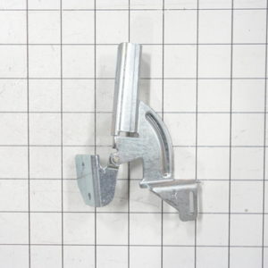 Whirlpool W11371722 HINGE