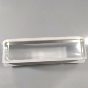 Whirlpool W11379148 BIN-CNTLVR