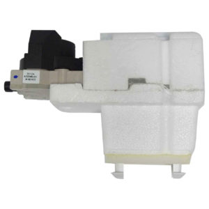 Whirlpool W11380595 DIFFUSER