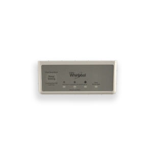 Whirlpool W11382526 CNTRL-ELEC
