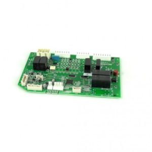 Whirlpool W11388022 CNTRL-ELEC *