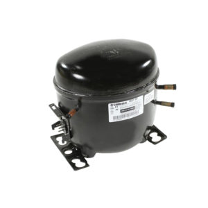 Whirlpool W11393142 COMPRESSOR