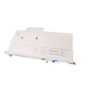 Whirlpool W11394920 COVER-EVAP