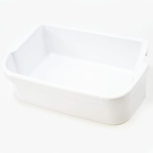 Whirlpool W11396038 BIN-CNTLVR