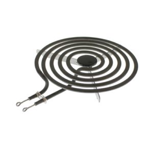 Whirlpool W11396790 ELMNT-SURF