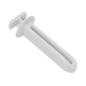 Whirlpool W11398789 STRIKE