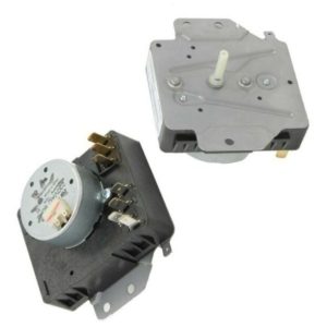 Whirlpool W11399035 TIMER 162 - 2 CYCLE CV, 2SFG