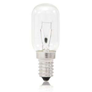 Whirlpool W11401676 BULB-LIGHT