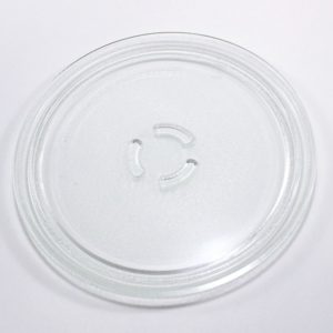 Whirlpool W11401795 TRAY-COOK