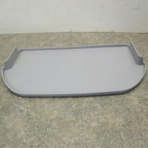 Whirlpool W11402028 GRIPPER,BUCKET VK GAL