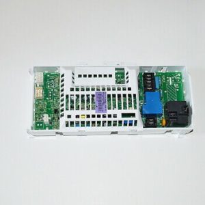Whirlpool W11406681 CNTRL-ELEC