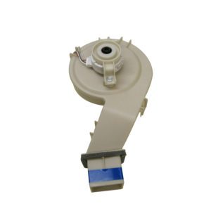 Whirlpool W11407678 FAN