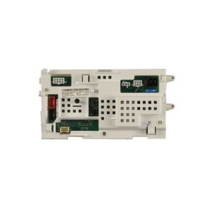 Whirlpool W11411581 CCU ASM EMPIRE GILA2 120V NA