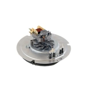 Whirlpool W11414552 FAN-CONVCT