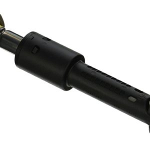 Whirlpool W11415987 SHOCK-ABSR