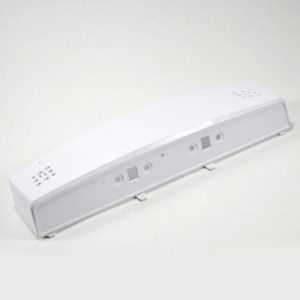 Whirlpool W11416469 HOUSING