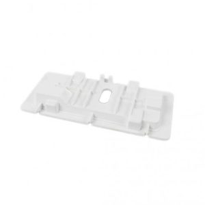 Whirlpool W11416813 HOUSING