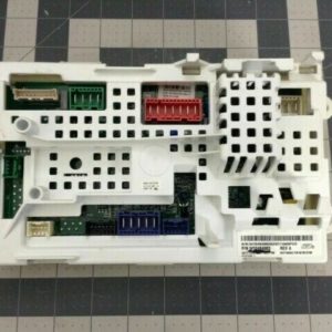 Whirlpool W11417466 CNTRL-ELEC