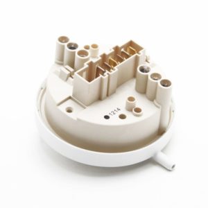 Whirlpool W11417620 SWITCH-WL