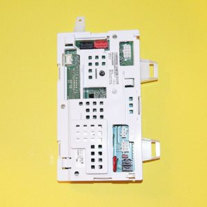 Whirlpool W11419215 CNTRL-ELEC