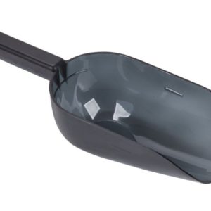 Whirlpool W11420408 SCOOP