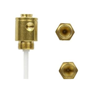 Whirlpool W11428599 CNVRSN-KIT